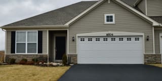 8504 Redbud Court 8504 Redbud Court Photo Gallery 1