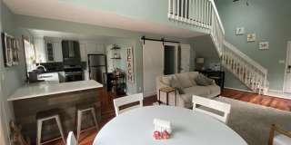 4908 Lauderdale Avenue 4908 Lauderdale Avenue Photo Gallery 1