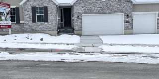 5667 Parkview Drive 5667 Parkview Drive Photo Gallery 1