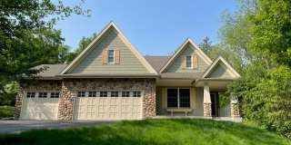 2325 Melody Hill Road 2325 Melody Hill Road Photo Gallery 1