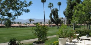 433 N Sierra Madre 433 N Sierra Madre Photo Gallery 1