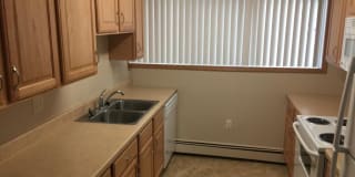 Townview Villas Townview Villas Photo Gallery 1