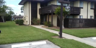 48 Club House Dr 48 Club House Dr Photo Gallery 1