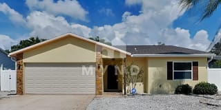 11520 Bee Hive Ln 11520 Bee Hive Ln Photo Gallery 1