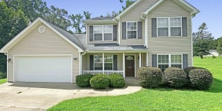 208 Willow Valley Way 208 Willow Valley Way Photo Gallery 1