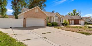 1547 S 1350 W 1547 S 1350 W Photo Gallery 1
