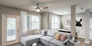 Avana Lexington Avana Lexington Photo Gallery 1