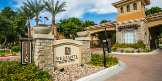 Versante Versante Photo Gallery 1
