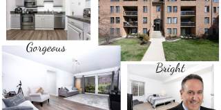 11319 Commonwealth Dr #T2 11319 Commonwealth Dr #T2 Photo Gallery 1