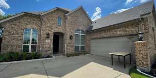 2104 Independence Drive 2104 Independence Drive Photo Gallery 1