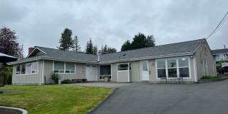 11411 N Lakeshore Drive 11411 N Lakeshore Drive Photo Gallery 1