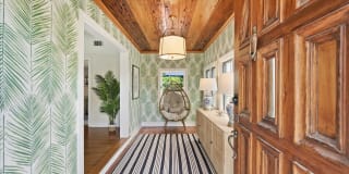 221 Greymon Drive 221 Greymon Drive Photo Gallery 1