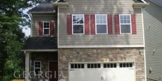 3406 Post Bridge Road 3406 Post Bridge Road Photo Gallery 1