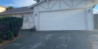1219 Rebecca Dr 1219 Rebecca Dr Photo Gallery 1