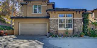 2982 Sagewind Drive 2982 Sagewind Drive Photo Gallery 1
