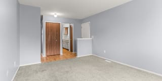 3700 Heritage Parkway 3700 Heritage Parkway Photo Gallery 1