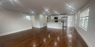 290 Riverside Ave. 290 Riverside Ave. Photo Gallery 1