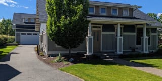 4483 W Woodhaven Loop 4483 W Woodhaven Loop Photo Gallery 1