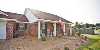 1037 Spanish Oak Dr 1037 Spanish Oak Dr Photo Gallery 1
