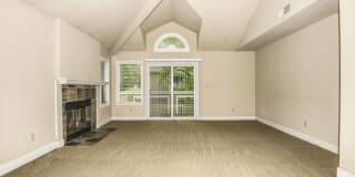 403 Pine Ridge Dr 403 Pine Ridge Dr Photo Gallery 1