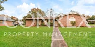150 Van Doren Drive 150 Van Doren Drive Photo Gallery 1