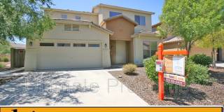 1814 S 118th Dr 1814 S 118th Dr Photo Gallery 1
