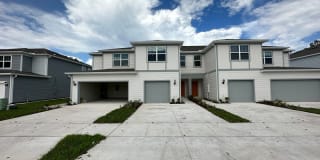 2891 Clever Lane 2891 Clever Lane Photo Gallery 1