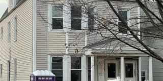 75 Riggs Pl 75 Riggs Pl Photo Gallery 1