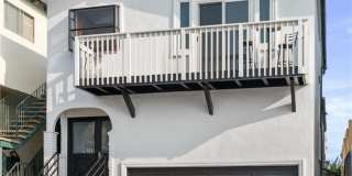 208 Marine Avenue 208 Marine Avenue Photo Gallery 1