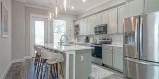 209 16Th Street 209 16Th Street Photo Gallery 1