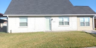 2051 Savuage Dr. 2051 Savuage Dr. Photo Gallery 1