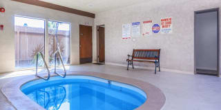 Riviera Vista Apartments Riviera Vista Apartments Photo Gallery 1