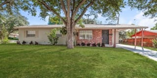 3639 Shalimar Court 3639 Shalimar Court Photo Gallery 1