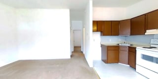 34420 Sims - Apt 19 34420 Sims - Apt 19 Photo Gallery 1