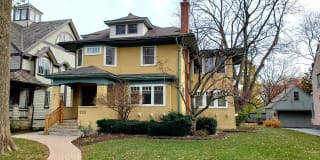 215 N Washington St 215 N Washington St Photo Gallery 1