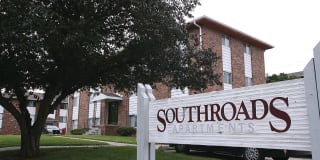 Southroads Apartments Southroads Apartments Photo Gallery 1