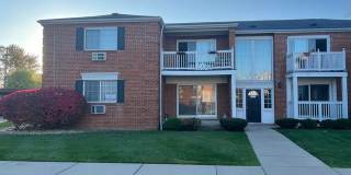 2440 PARMENTER Boulevard 2440 PARMENTER Boulevard Photo Gallery 1