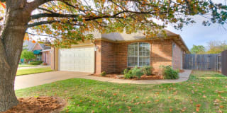 6905 NW 134th Terr 6905 NW 134th Terr Photo Gallery 1