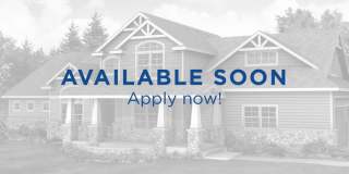 10628 Irvin Pines Drive 10628 Irvin Pines Drive Photo Gallery 1