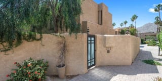 73421 Foxtail Lane 73421 Foxtail Lane Photo Gallery 1