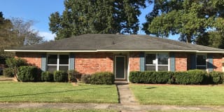 16403 Ellis Ave. 16403 Ellis Ave. Photo Gallery 1