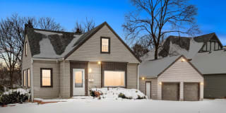 334 55th Street 334 55th Street Photo Gallery 1