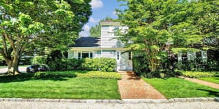 570 Hampton Rd 570 Hampton Rd Photo Gallery 1