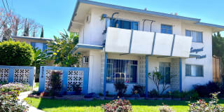 8338 Sargent Avenue 8338 Sargent Avenue Photo Gallery 1