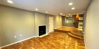 1212 Vfw Pkwy 17 1212 Vfw Pkwy 17 Photo Gallery 1