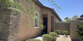 67 Cabernet 67 Cabernet Photo Gallery 1