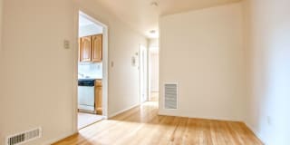 Grandview Gardens Apartments Grandview Gardens Apartments Photo Gallery 1