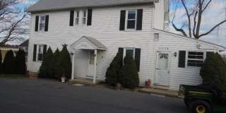 4700 CHERRY TREE LN 4700 CHERRY TREE LN Photo Gallery 1