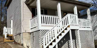 829 Sylvan Dr 829 Sylvan Dr Photo Gallery 1