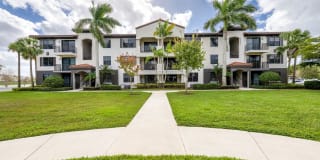 The Point at Royal Palm Beach The Point at Royal Palm Beach Photo Gallery 1